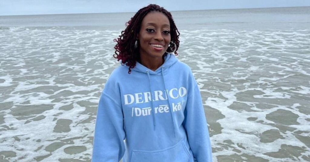 Inside Karen Derrico’s Life Ex-TLC Star Is Arrested Inside Karen Derrico's Life Ex-TLC Star Is Arrested