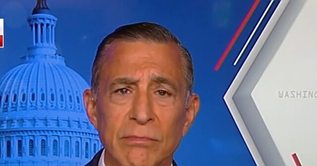 Likely Won’t Have ‘Meaningful’ Iran Talks Until Their Leadership Changes