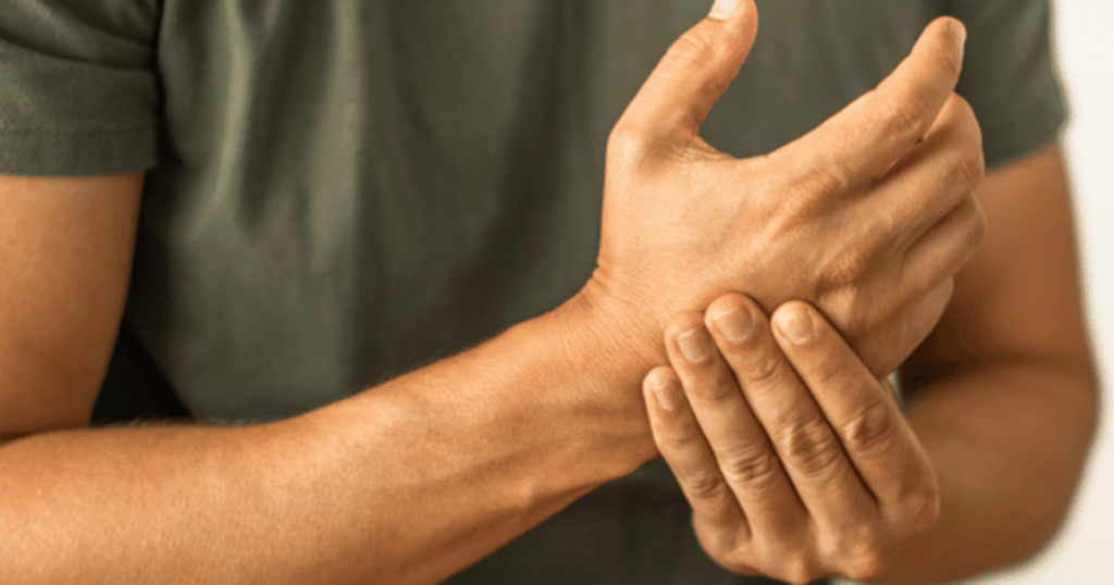 Ivermectin for Arthritis? A Promising Treatment * The Gateway Pundit * by Promoted Post Ivermectin for Arthritis? A Promising Treatment * The Gateway Pundit * by Promoted Post
