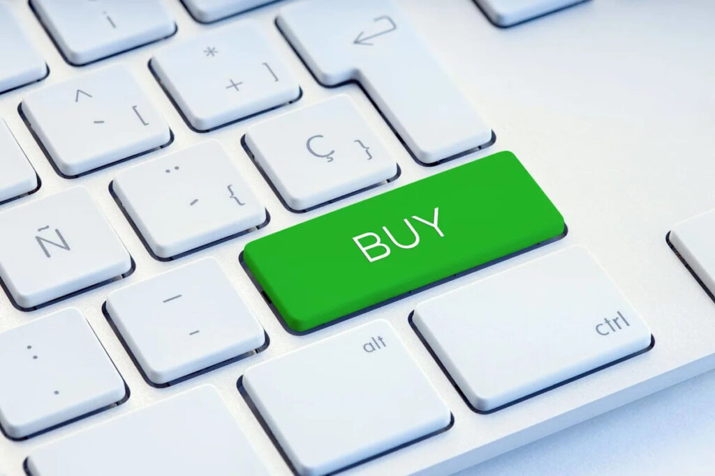 JMKE Stock Scores ‘Buy’ Rating Following the Jersey Mike’s IPO JMKE Stock Scores 'Buy' Rating Following the Jersey Mike's IPO