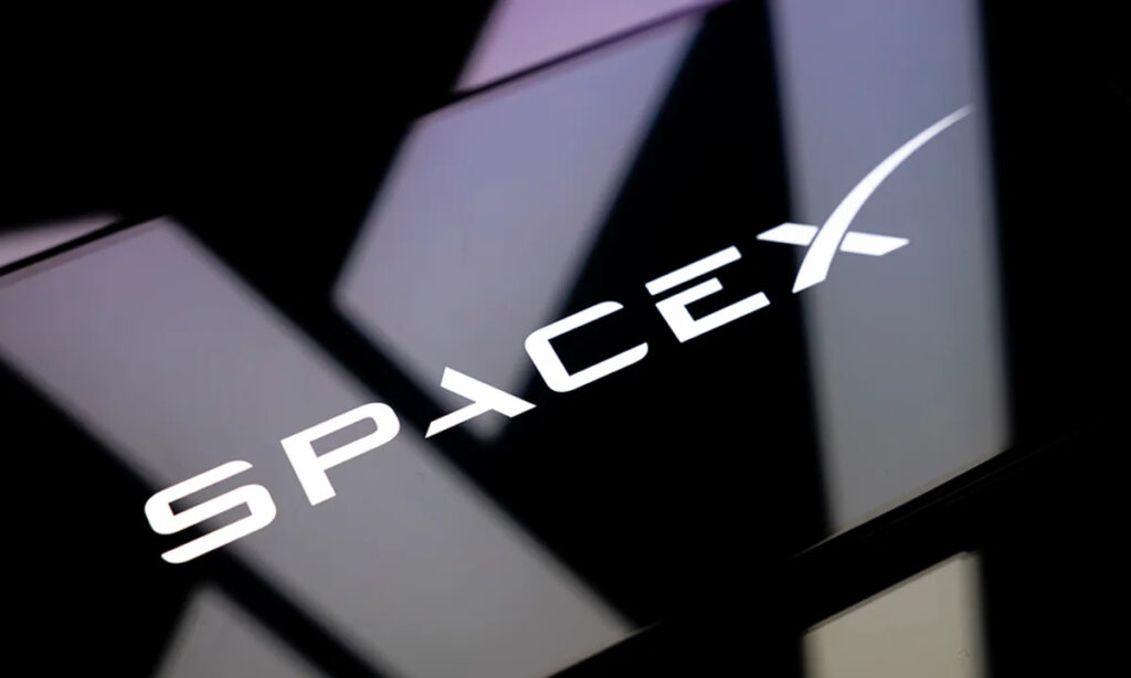JPMorgan Eases SpaceX Lending Rules to Capture AI Wealth JPMorgan Eases SpaceX Lending Rules to Capture AI Wealth