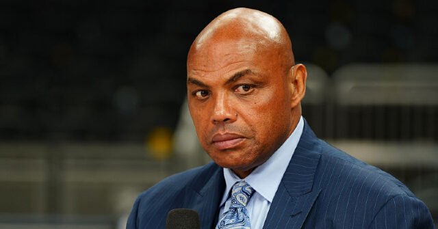 Charles Barkley Blasts NBA/WNBA Commissioners for Refusing to Ban Trans Players