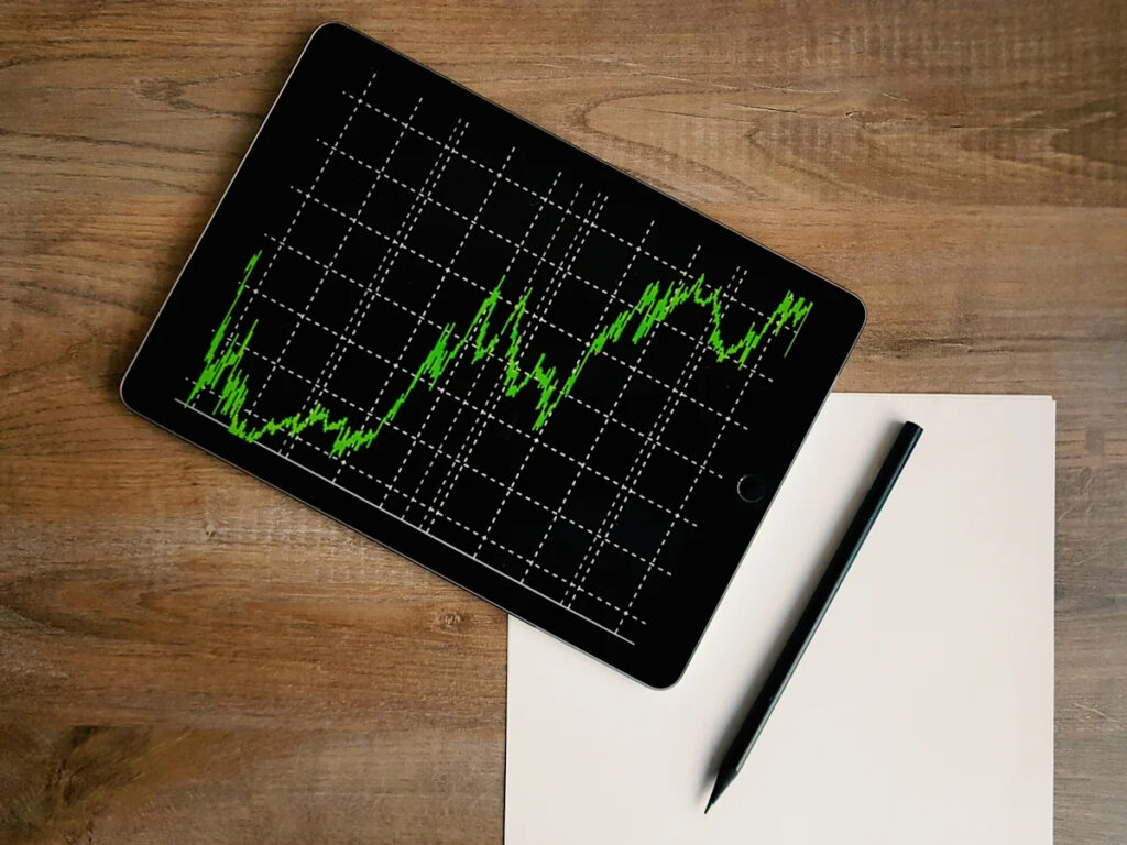 Jim Cramer Analyzes Johnson & Johnson (JNJ) After Surgical Robotics Milestone Jim Cramer Analyzes Johnson & Johnson (JNJ) After Surgical Robotics Milestone