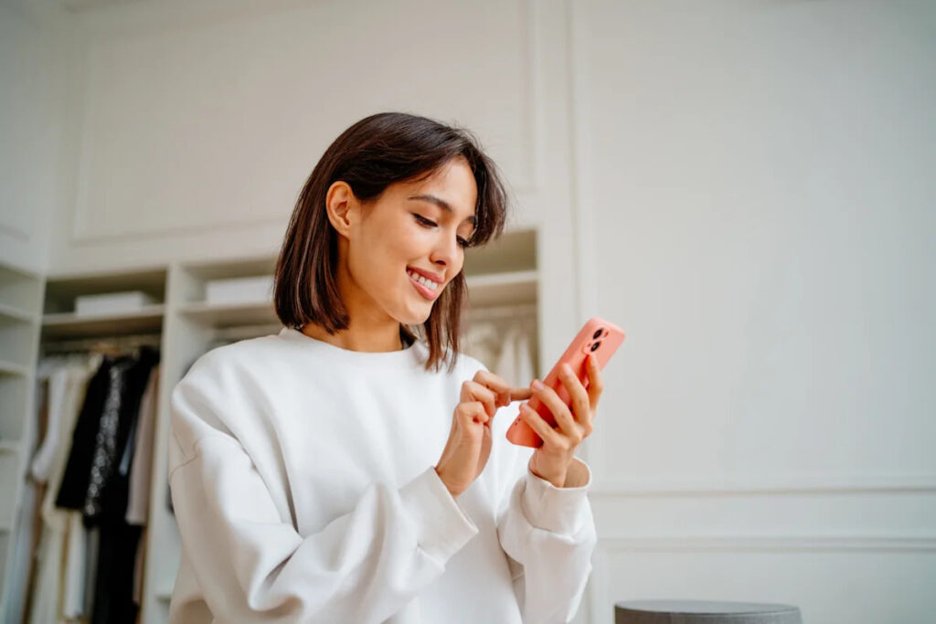Just received a settlement? Here are 5 smart ways to use the money.