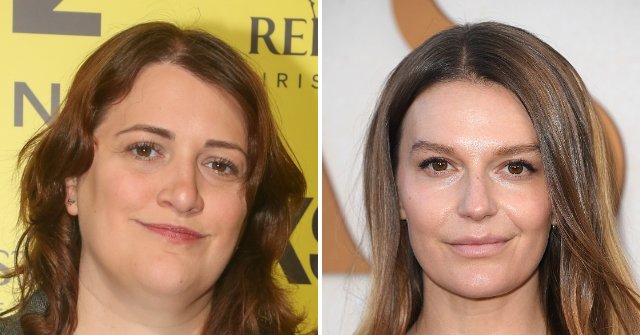 ‘Loki’ and ‘Black Mirror’ Directors Admit They Are McCarthyite Blacklisters