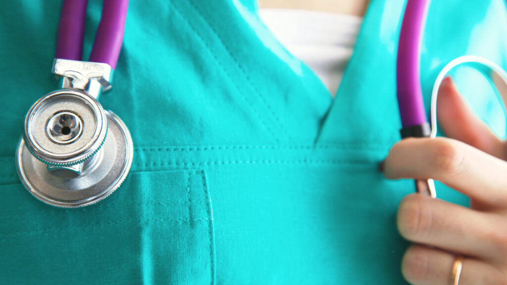 Lack of clinical preceptors a bottleneck for nursing students Lack of clinical preceptors a bottleneck for nursing students