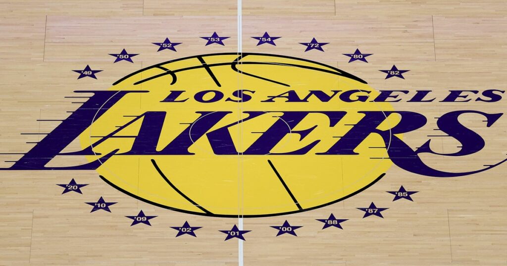 Los Angeles Lakers Sold In Blockbuster Deal To Josh Kushner, Bob Iger Los Angeles Lakers Sold In Blockbuster Deal To Josh Kushner, Bob Iger