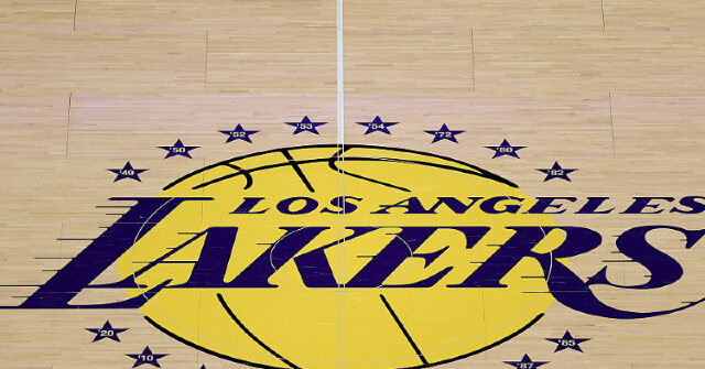 Bob Iger, Josh Kushner to Purchase Los Angeles Lakers for $12.5 Billion