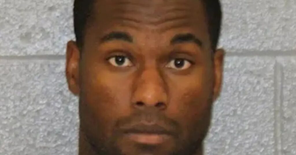 Man Accused of Threatening Mass Shootings at Five North Carolina Schools Released from Jail Days Before Classes Resume