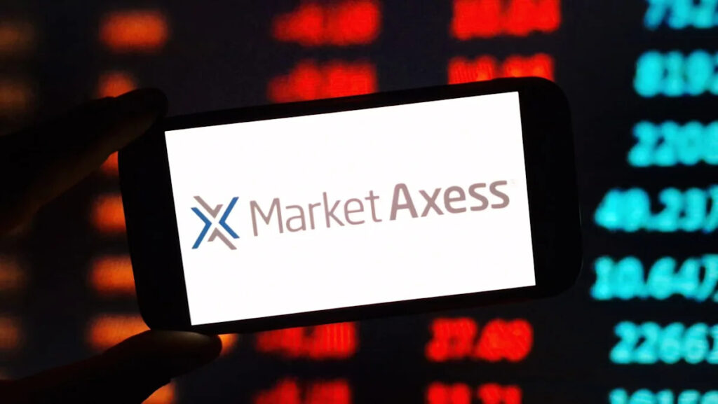 MarketAxess Surges 29% on ICE Acquisition. Here Is How to Play MKTX Stock Before the Deal Closes. MarketAxess Surges 29% on ICE Acquisition. Here Is How to Play MKTX Stock Before the Deal Closes.