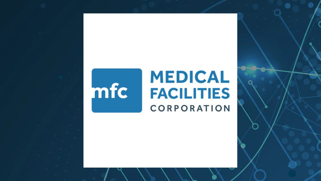Medical Facilities Q2 Earnings Call Highlights