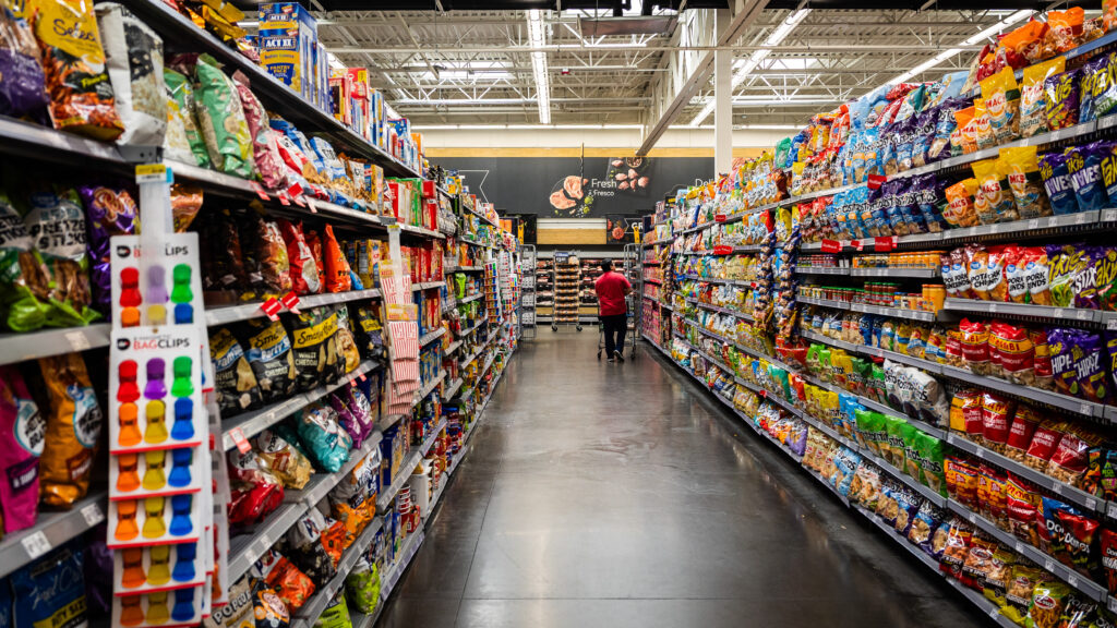 Modifying ‘GRAS loophole,’ FDA to require notice of food additives Modifying 'GRAS loophole,' FDA to require notice of food additives