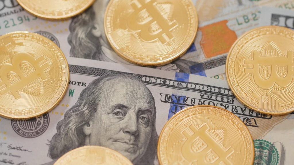 MoneyGram brings cash-to-crypto service to Solana MoneyGram brings cash-to-crypto service to Solana
