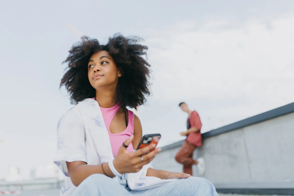 ‘Moneymaxxing’ is the latest personal finance trend. Will it work for you? 'Moneymaxxing' is the latest personal finance trend. Will it work for you?