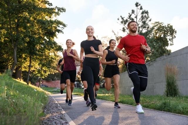 New Light On The Mystery Of Sudden Cardiac Death New Light On The Mystery Of Sudden Cardiac Death