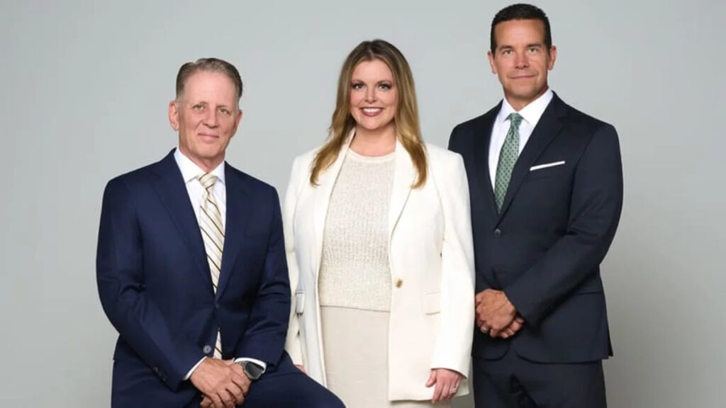 NewEdge Adds AllianceBernstein Team to Lead New Houston Office