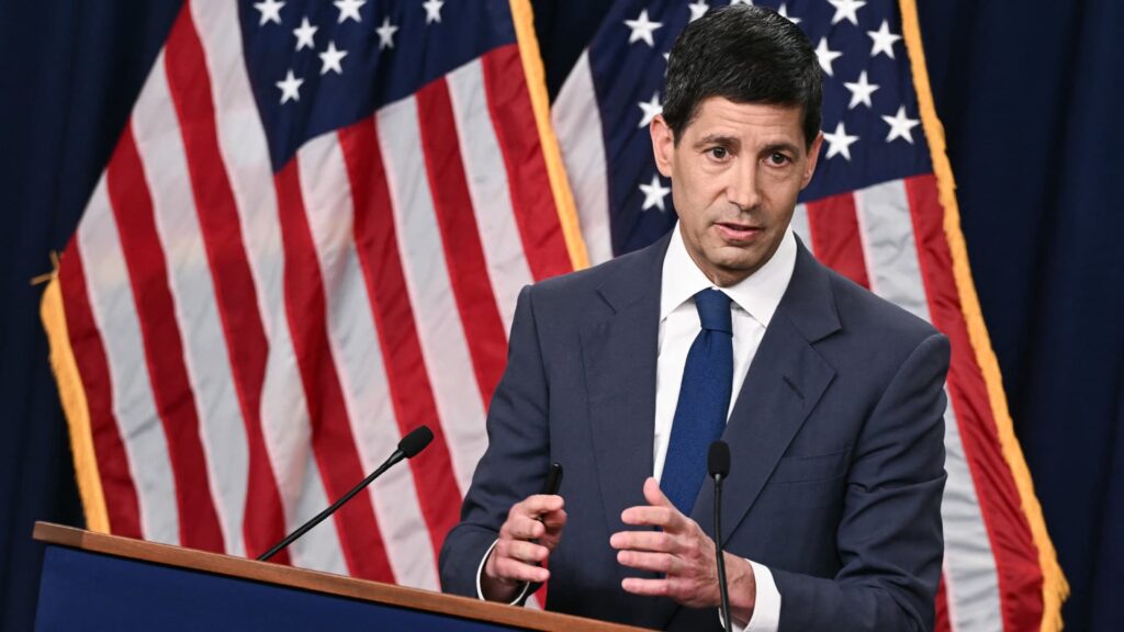 Officials saw need for rate hike if inflation doesn't cool