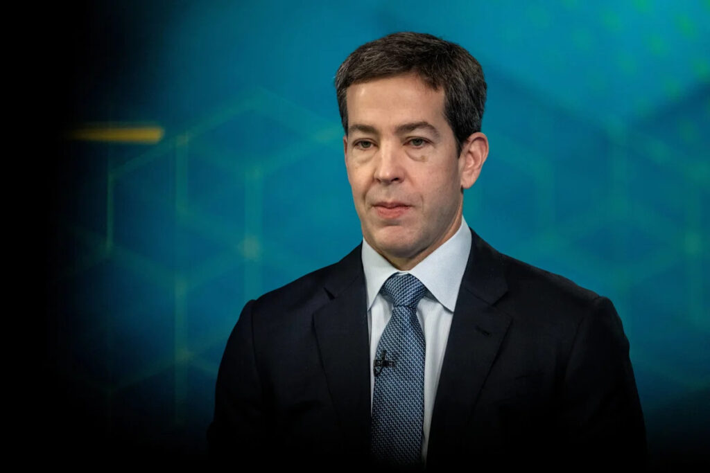 Okta’s AI boom just created a new security problem