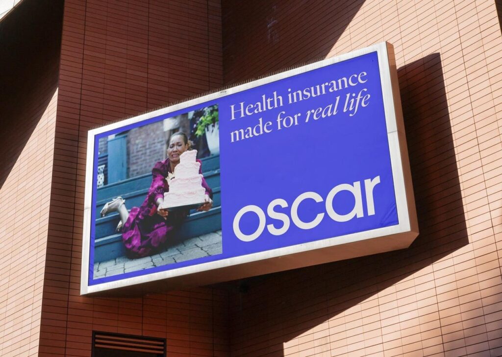 Oscar Health Reports Another Big Profit As Obamacare Member Costs Ease Oscar Health Reports Another Big Profit As Obamacare Member Costs Ease