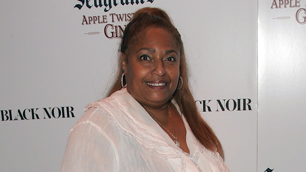 Page Six Entertainment Journalist Was 74 Page Six Entertainment Journalist Was 74