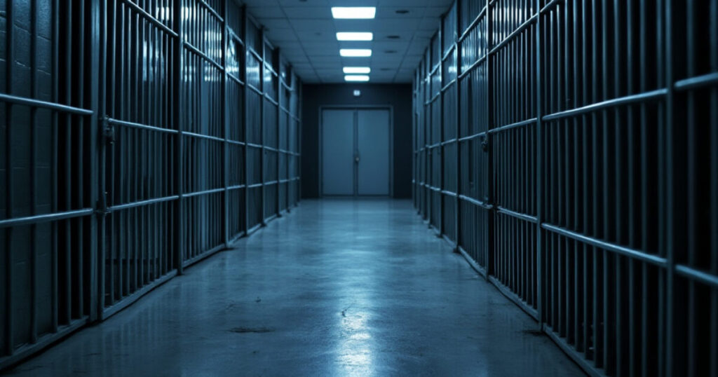 Parents Who Starved Their 75-Day-Old Baby to Death Will Get No Jail Time After Guilty Plea – Guess Who the Judge Is Parents Who Starved Their 75-Day-Old Baby to Death Will Get No Jail Time After Guilty Plea – Guess Who the Judge Is