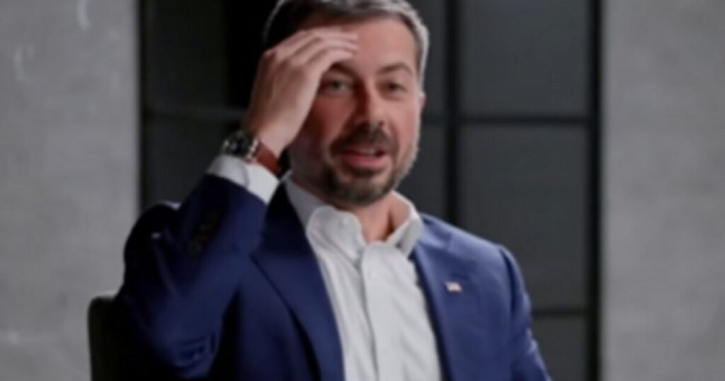 Pete Buttigieg Wants to Abolish the Electoral College and Pack SCOTUS but Can’t See Why Anyone Thinks This is Radical (VIDEO) Pete Buttigieg Wants to Abolish the Electoral College and Pack SCOTUS but Can’t See Why Anyone Thinks This is Radical (VIDEO)