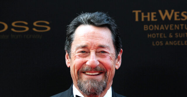 Peter Cullen, Voice of ‘Transformers,’ ‘Winnie the Pooh’ Characters, Dies at 85