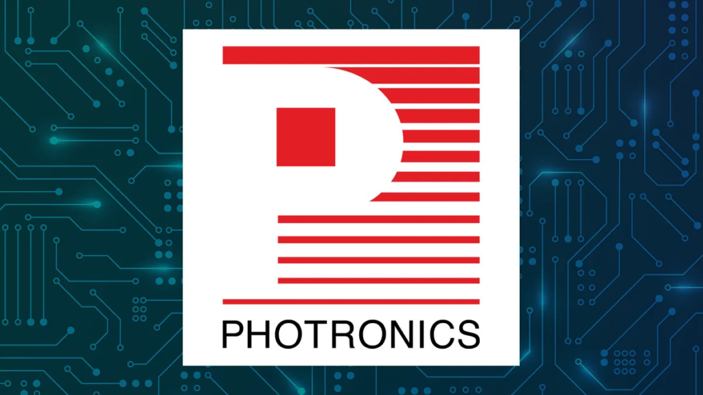 Photronics Eyes Advanced Mask Growth With Texas, Korea Capacity Push