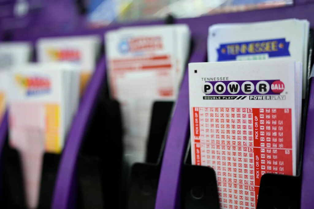 Powerball jackpot climbs to $905 million. What you’d pocket after taxes, and what to do with the rest. Powerball jackpot climbs to $905 million. What you’d pocket after taxes, and what to do with the rest.