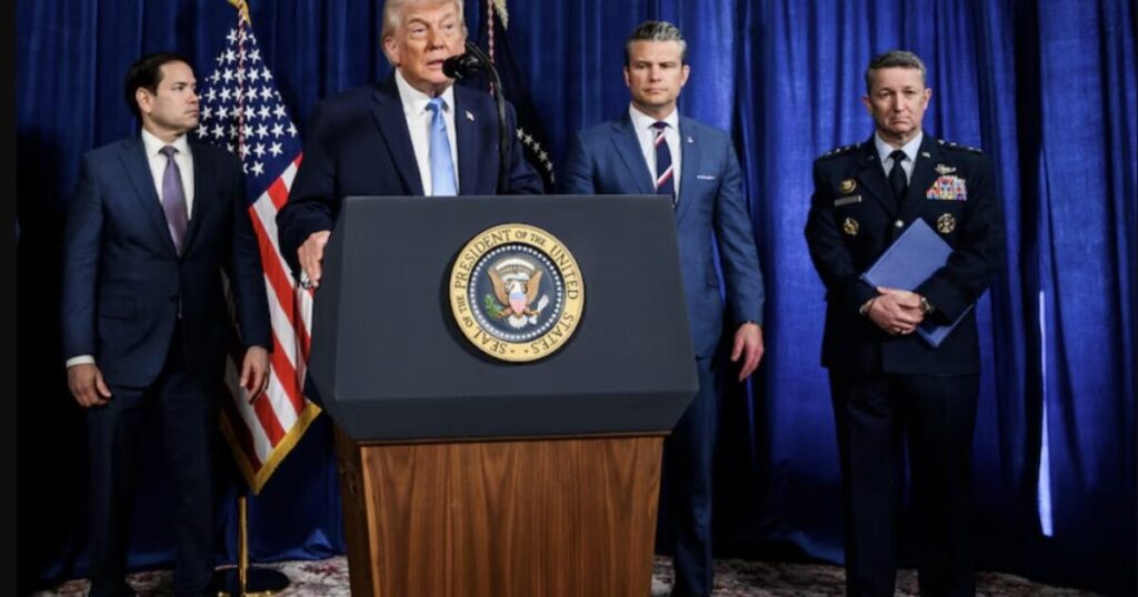 President Trump ORDERS Secretary Hegseth to SLASH “Costly” Joint Military Operations with South Korea — Cites His “Very Good Friendship” with Kim Jong Un After Seoul REFUSES to Help America President Trump ORDERS Secretary Hegseth to SLASH “Costly” Joint Military Operations with South Korea — Cites His “Very Good Friendship” with Kim Jong Un After Seoul REFUSES to Help America