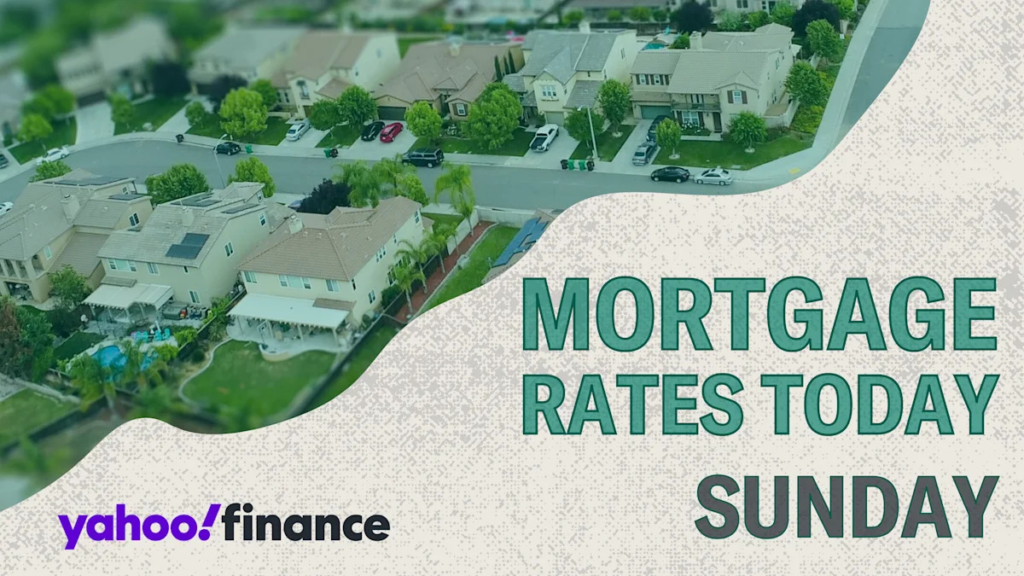 Purchase rates higher than last week