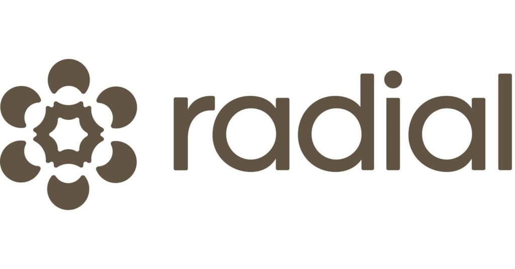 Radial’s Acquisition Reshapes The Brain Medicine Market Radial’s Acquisition Reshapes The Brain Medicine Market