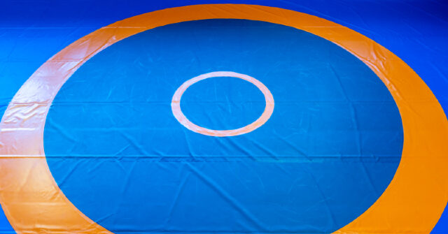 School Officials Charged Over Alleged Trans Wrestler Assault Caught on Video