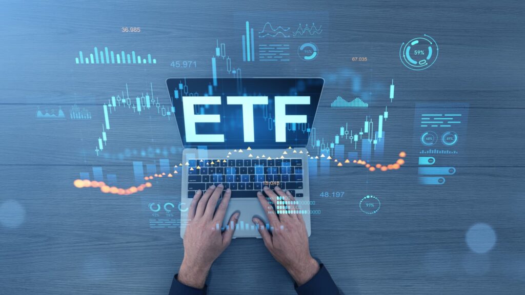 Retail investors stick with AI trade but appear more cautious
