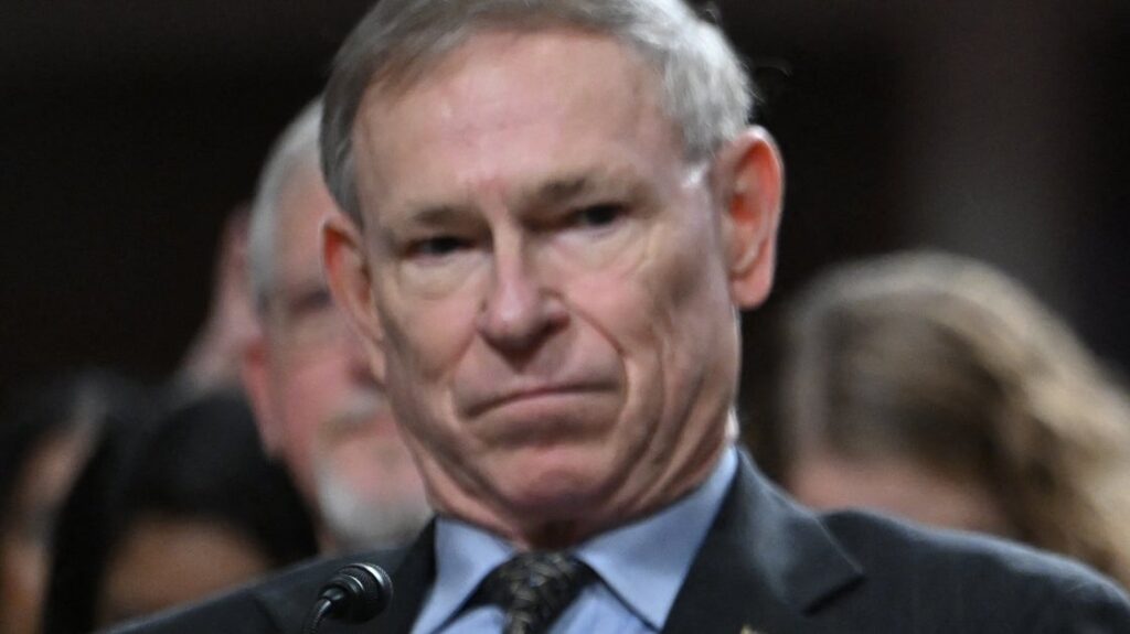 Retired Maj. General Slams Trump And Hegseth For ‘Spewing Lies’ In Latest Scandal Retired Maj. General Slams Trump And Hegseth For 'Spewing Lies' In Latest Scandal