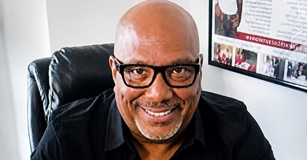 Robert Mason, HBCU Advocate Who Helped Countless Black Students, Dies Robert Mason, HBCU Advocate Who Helped Countless Black Students, Dies