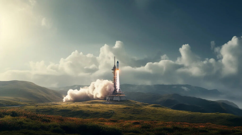 Rocket Lab (RKLB) Won a Major Space Force Contract. Now It Has to Prove Neutron Rocket Lab (RKLB) Won a Major Space Force Contract. Now It Has to Prove Neutron