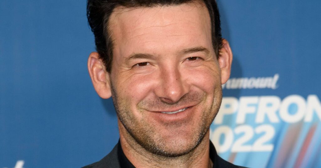 Romo Faces Multiple Citations After Last Months Arrest