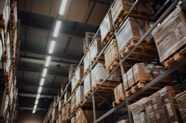 Safeguarding Storage: Wildberries’ Move to Kazakhstan Safeguarding Storage: Wildberries’ Move to Kazakhstan