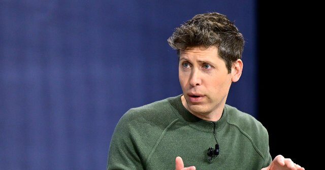 AI Models from Anthropic, OpenAI Created Fake Profiles to Impersonate People During Security Testing