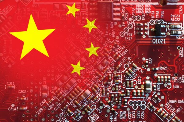 Samsung, SK Hynix Tests of Chinese Chip Tools Expose Cracks in US Export Strategy Samsung, SK Hynix Tests of Chinese Chip Tools Expose Cracks in US Export Strategy