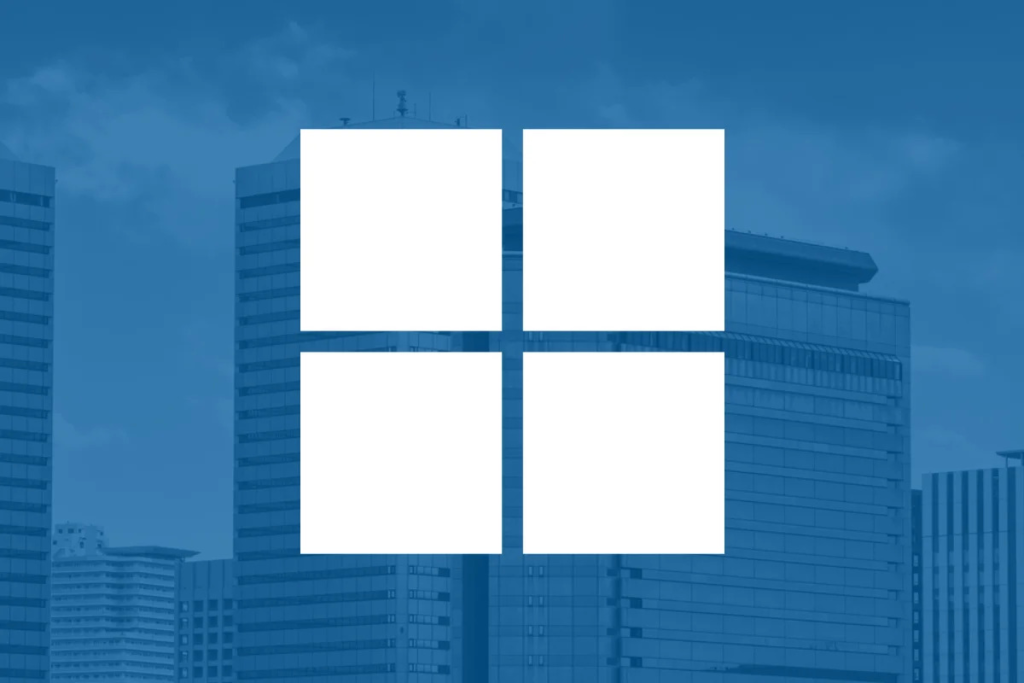 Satya Nadella's Microsoft Stock Jumped 18% in a Week After Azure's Annual Revenue Topped $100 Billion for the First Time. Is It Still a Buy?