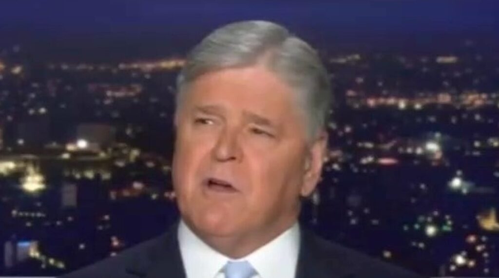 Sean Hannity Criticized For Coverage Of AOC, Darline Graham’s Answers On Taiwan