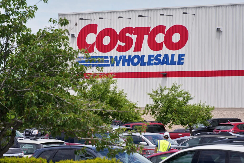 Should you buy a Medicare Advantage plan from Costco? What you'll want to know.