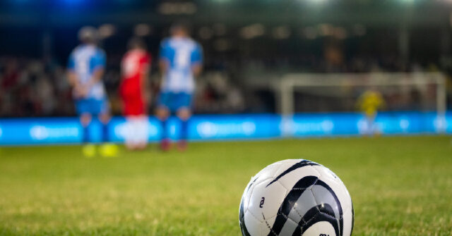Parents Demand Criminal Charges After Teen Viciously Attacks Opponent at Soccer Game
