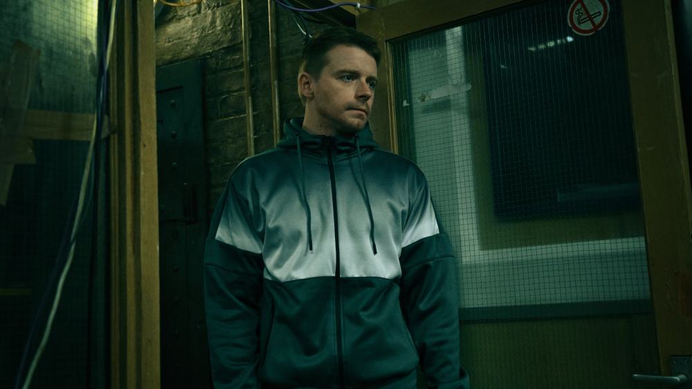 ‘Slow Horses’ Actor Jack Lowden on Playing Jack Cartwright and Why He’s a ‘Sad Bunny’ 'Slow Horses' Actor Jack Lowden on Playing Jack Cartwright and Why He's a 'Sad Bunny'