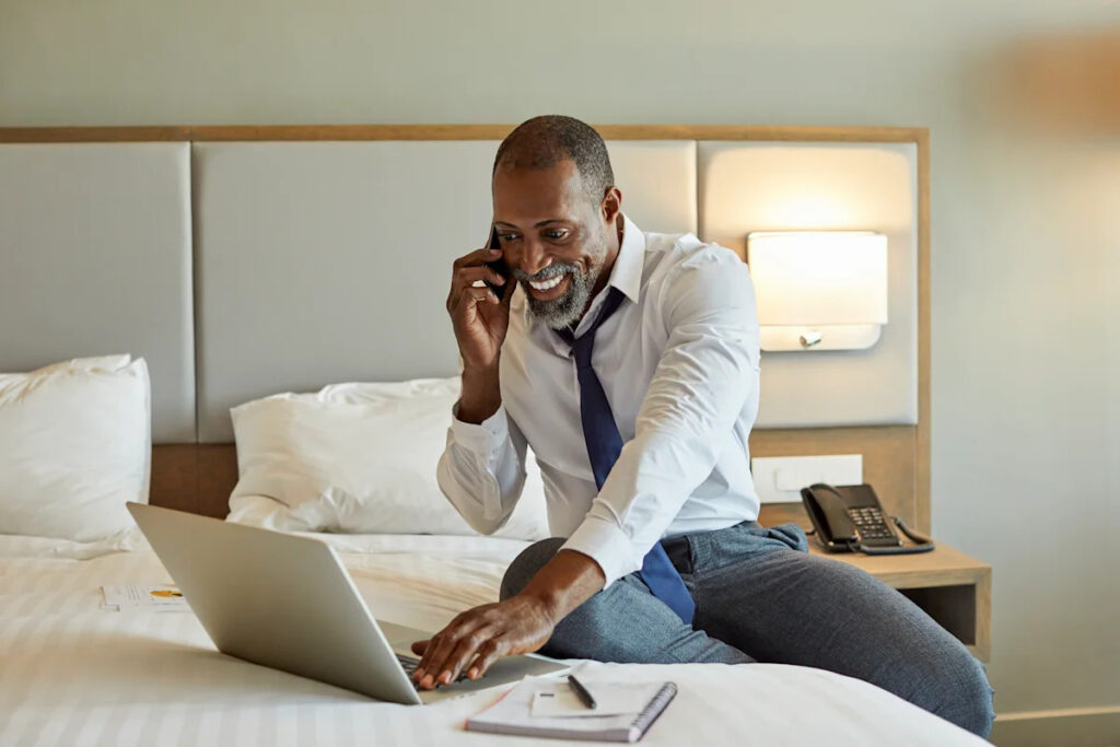 Strong travel rewards, limited perks Strong travel rewards, limited perks