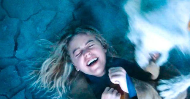 ‘Supergirl’ Exits Theaters a ‘Howard the Duck’-sized Failure