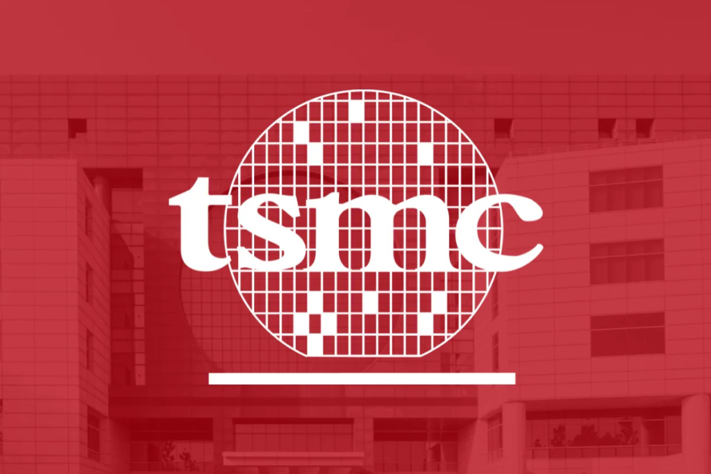 TSMC's $100 Billion Arizona Expansion Shows The Stock Is a No-Brainer Buy