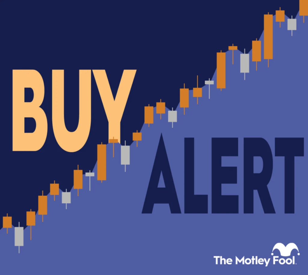 TTM Technologies CEO Edwin Roks Buys 10,000 Shares for $1.1 Million. What Is He Telling Investors?